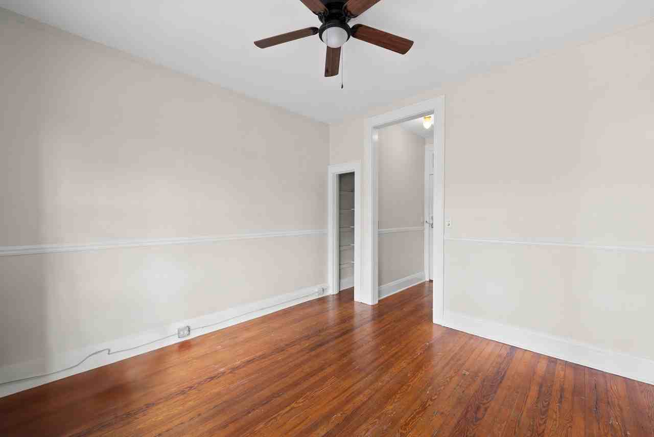 4713 N Florida Ave #E - Photo 5 of 8