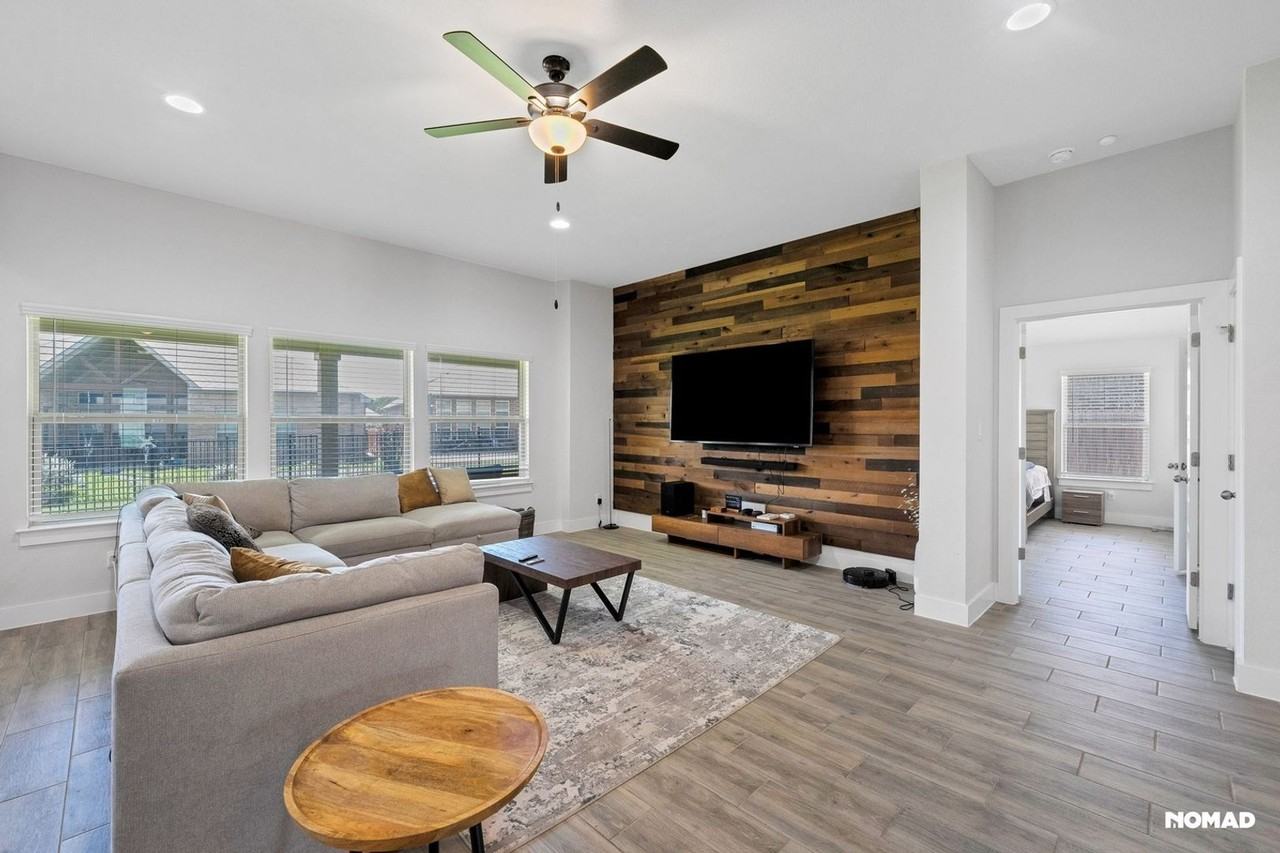 1821 Arapaho Mountain Pass - Photo 3 of 27