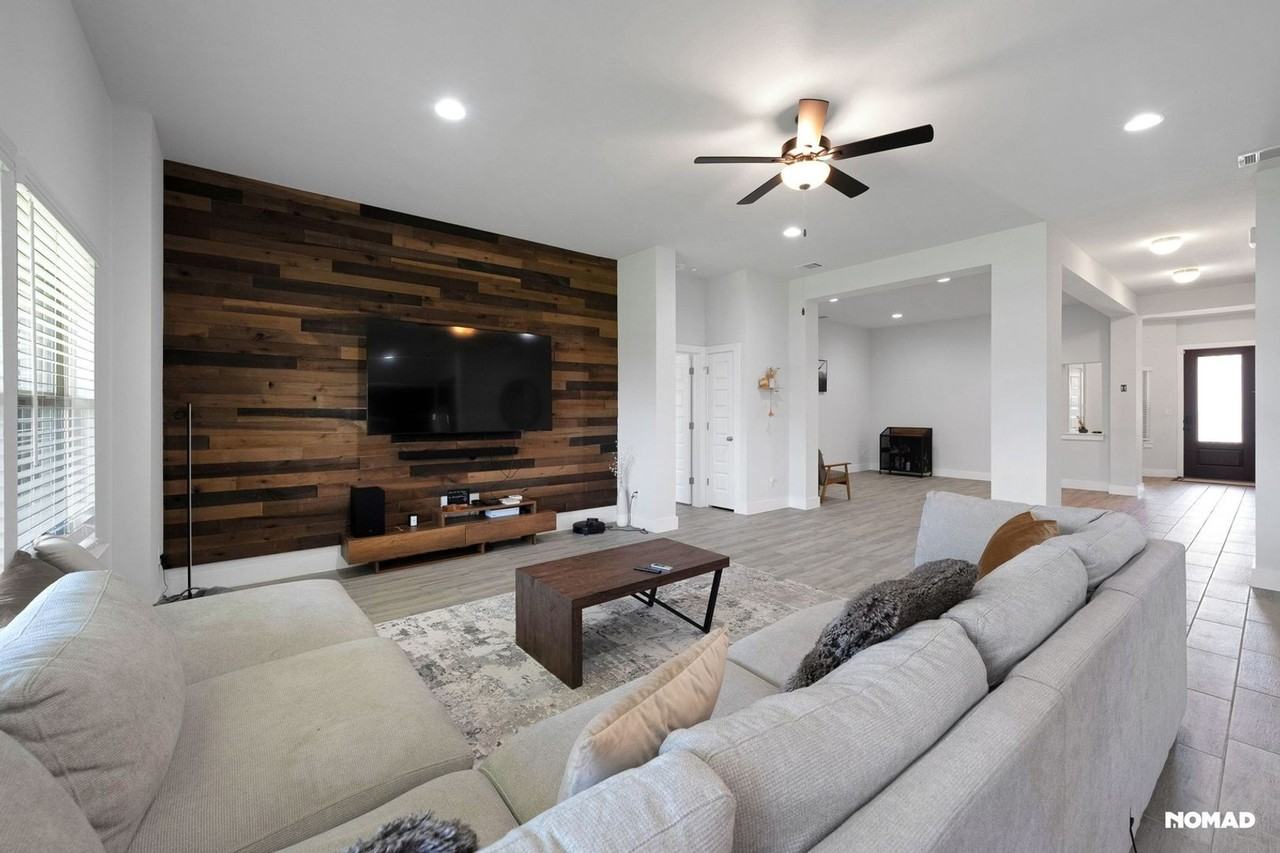 1821 Arapaho Mountain Pass - Photo 4 of 27