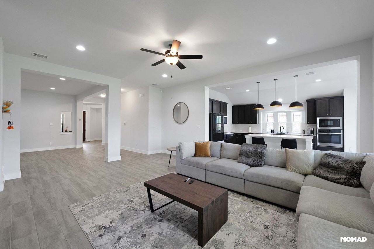 1821 Arapaho Mountain Pass - Photo 5 of 27