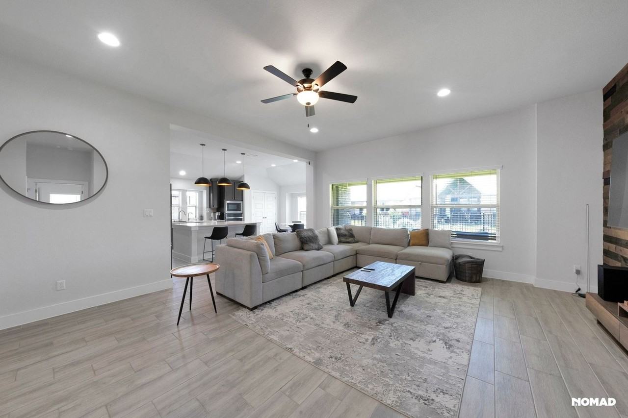 1821 Arapaho Mountain Pass - Photo 6 of 27