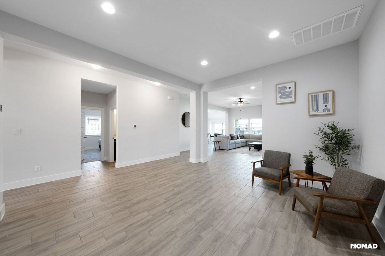 1821 Arapaho Mountain Pass - Photo 7 of 27