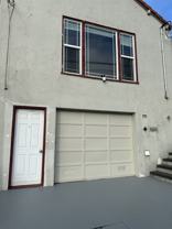 245 Concord St #NA - Photo 1 of 1