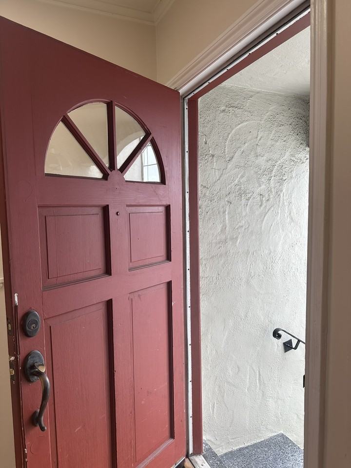 245 Concord St #NA - Photo 2 of 42