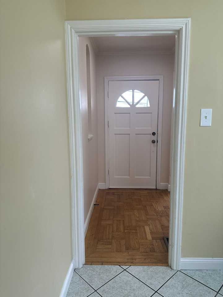 245 Concord St #NA - Photo 3 of 42