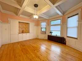 featured image of 1747 7th Street East