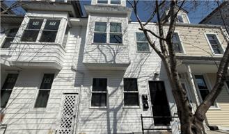 1107 Lehigh St - Photo 1 of 1