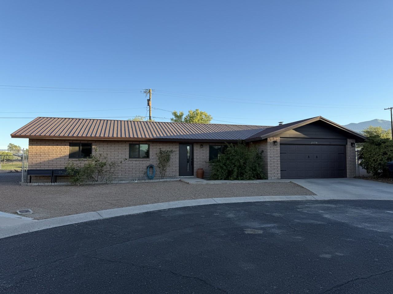 2979 S Hidden Gln #NA - Photo 2 of 4