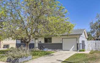 4567 W 87th Pl #NA - Photo 1 of 1