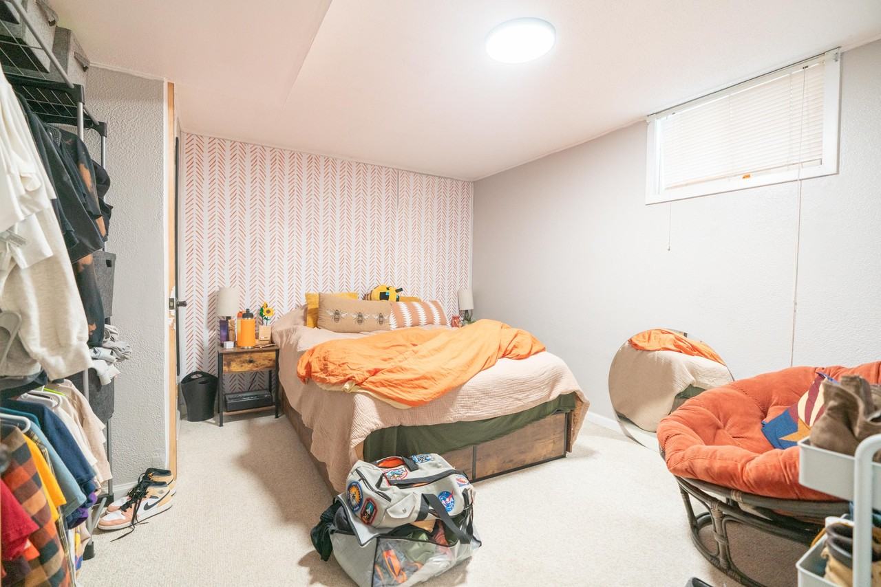 4567 W 87th Pl #NA - Photo 6 of 10