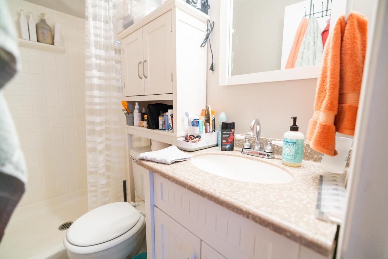 4567 W 87th Pl #NA - Photo 7 of 10