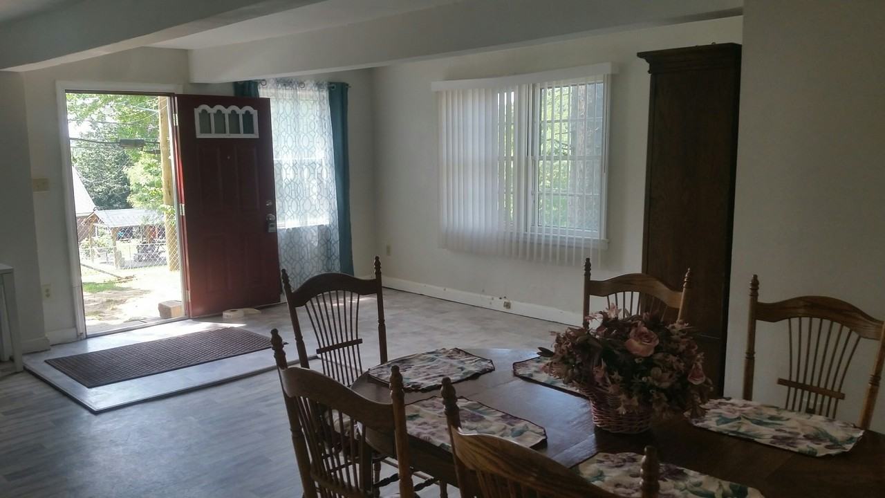 6838 Barton Rd #NA - Photo 3 of 37