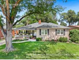 435 Dittmer Ave - Photo 1 of 1
