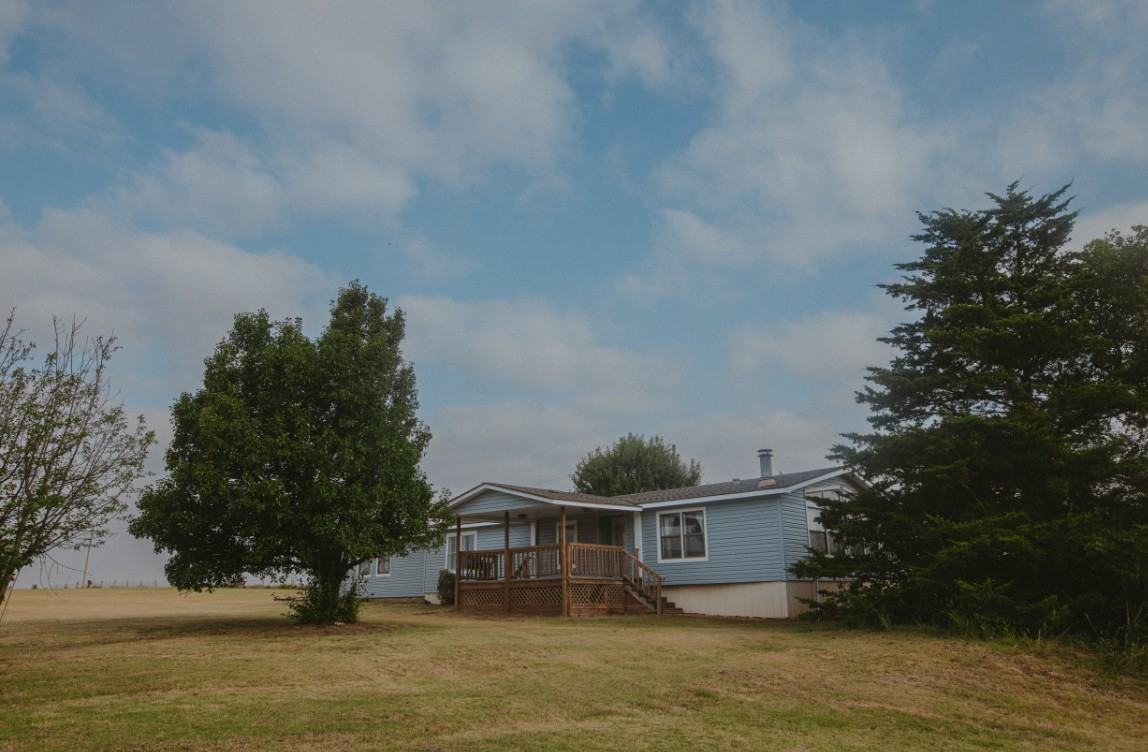 30507 N 2960 Rd #NA - Photo 2 of 43