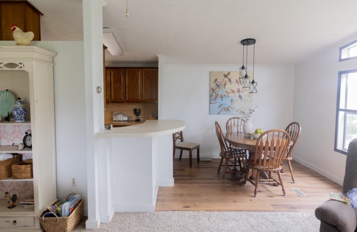 30507 N 2960 Rd #NA - Photo 3 of 43