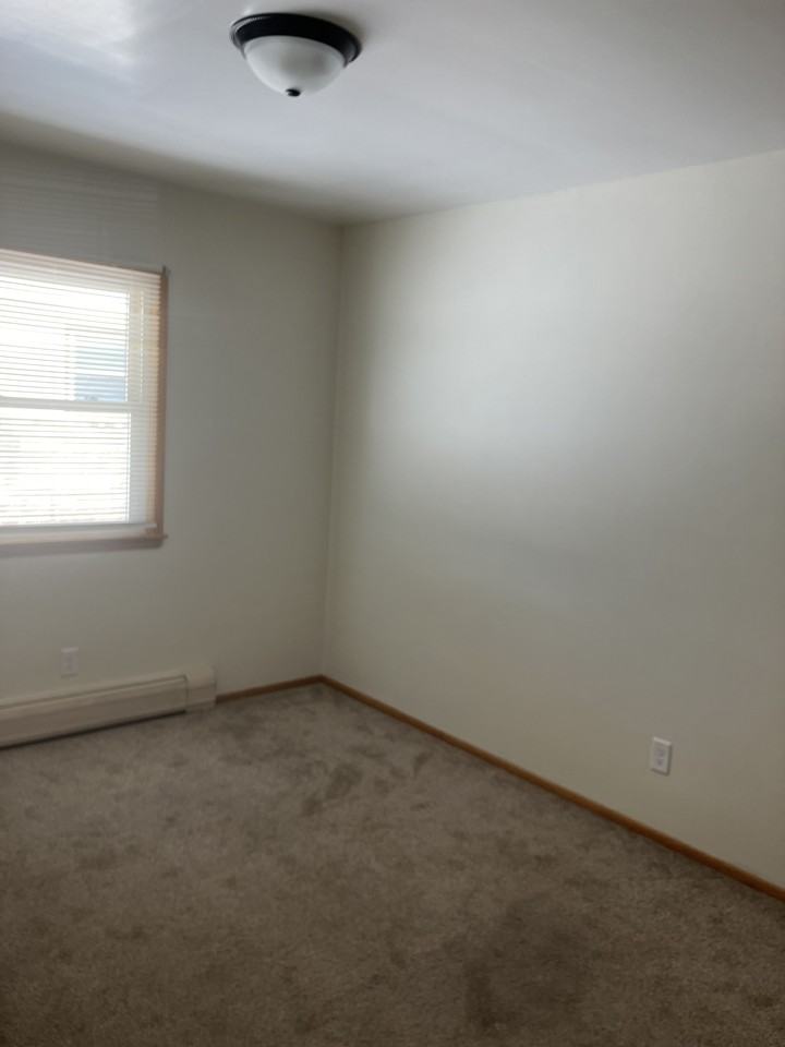 332 Highway 7 E #332-2 - Photo 2 of 16