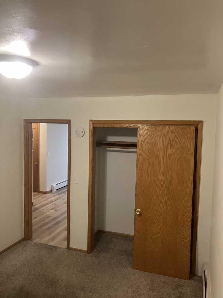 332 Highway 7 E #332-2 - Photo 3 of 16