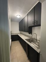 17 Superior Rd #2 - Photo 1 of 1