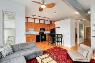 7700 E 29th Ave #311 - Photo 1 of 1