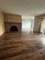 275 Green St - Photo 1 of 1