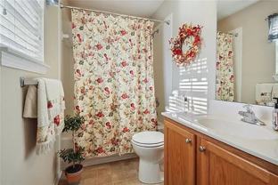 1818 Nw 82nd St #NA - Photo 1 of 1