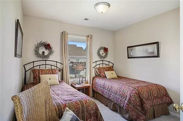 1818 Nw 82nd St #NA - Photo 3 of 15