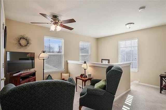 1818 Nw 82nd St #NA - Photo 4 of 15