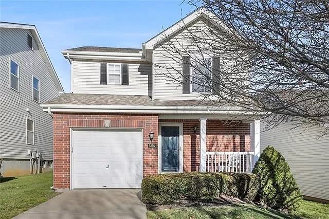 1818 Nw 82nd St #NA - Photo 5 of 15