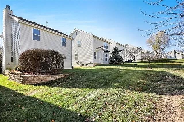 1818 Nw 82nd St #NA - Photo 7 of 15