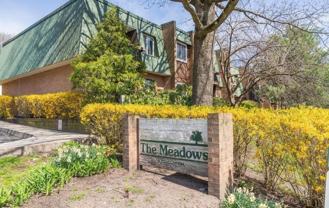 707 Meadowview Ln #707 - Photo 1 of 1