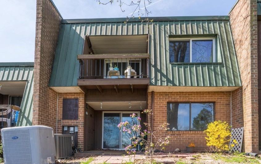 707 Meadowview Lane #707 - Photo 2 of 18