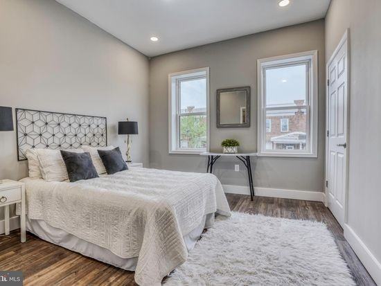 631 Savage St #1 - Photo 2 of 13