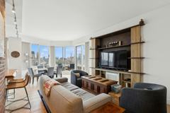 201 W 72nd St #PH1A - Photo 1 of 4