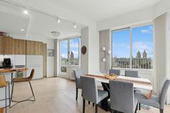 201 W 72nd St #PH1A - Photo 2 of 4