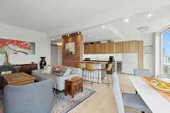 201 W 72nd St #PH1A - Photo 4 of 4