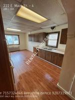 featured image of 222 E Main St #4