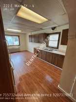 222 E Main St #4 - Photo 1 of 1