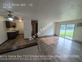 featured image of 171 S Royal Ave #12
