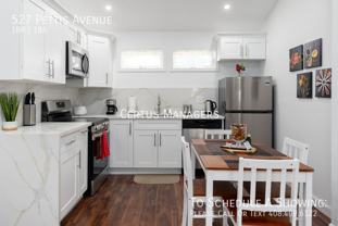 527 Pettis Ave - Photo 1 of 1