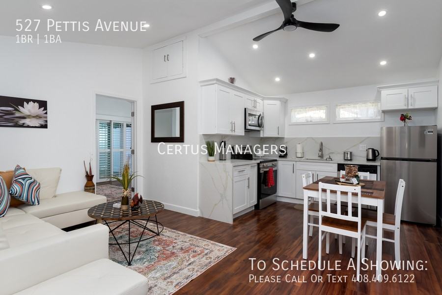 527 Pettis Ave - Photo 2 of 26