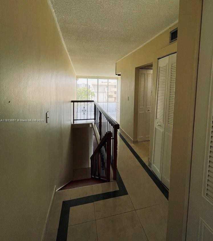 Fontainebleau Blvd #0 - Photo 2 of 27