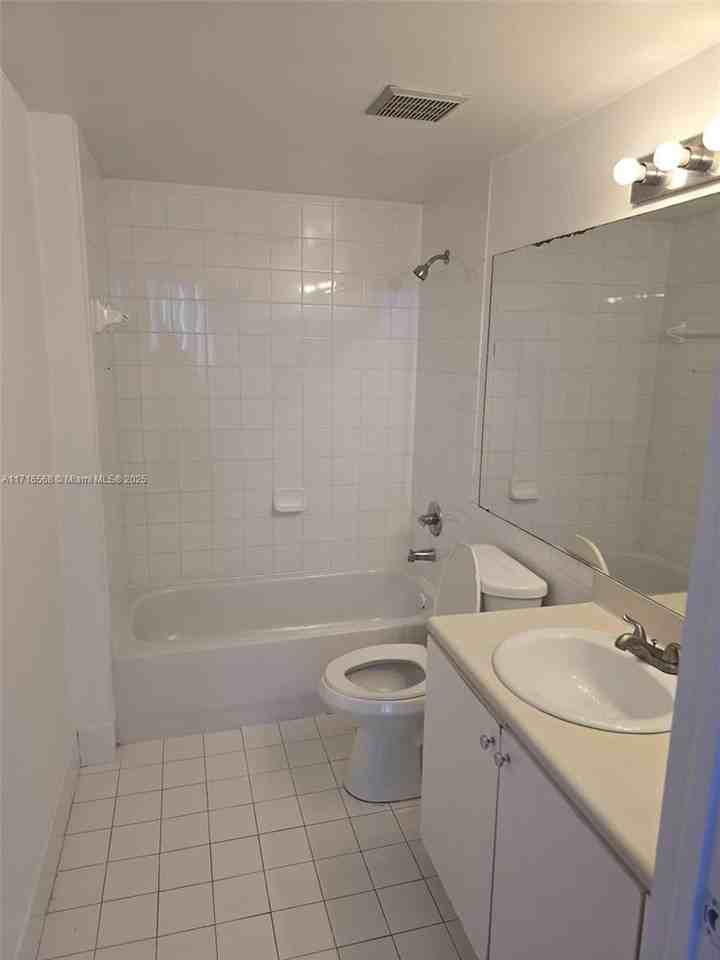 Flagami Blvd #0 - Photo 2 of 14