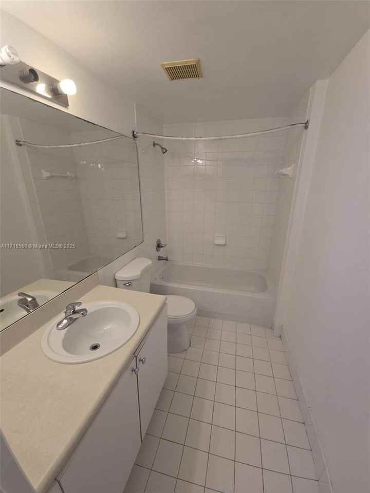 Flagami Blvd #0 - Photo 3 of 14