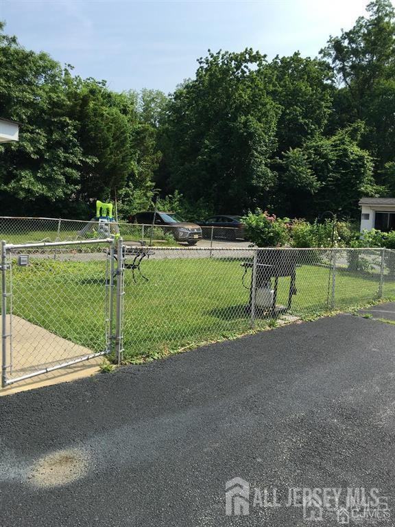 157 S Main St #2ndF2ndF - Photo 3 of 4