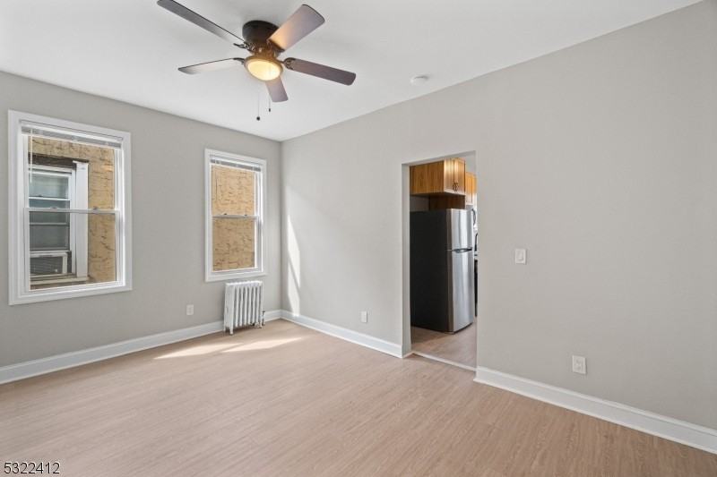 201 Watchung Ave #2-2 - Photo 3 of 14