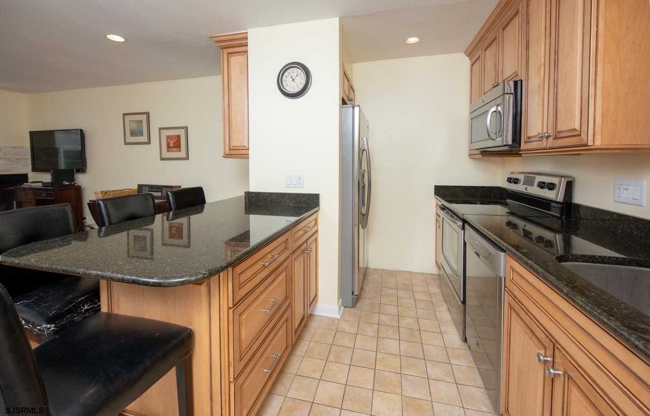 221 N 36th Ave #221-221 - Photo 2 of 24