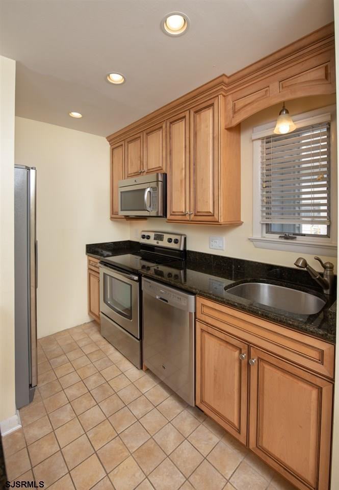 221 N 36th Ave #221-221 - Photo 3 of 24