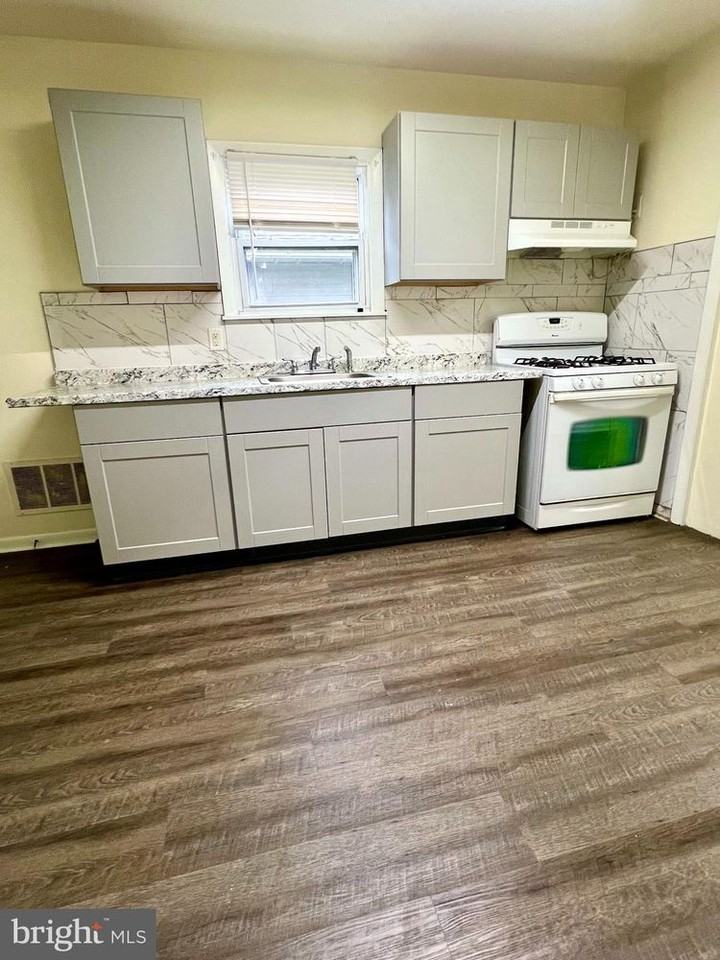 75 E Browning Rd #75 - Photo 2 of 14