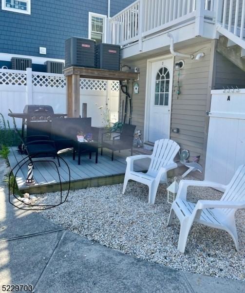 7903 Long Beach Blvd #AA - Photo 3 of 29