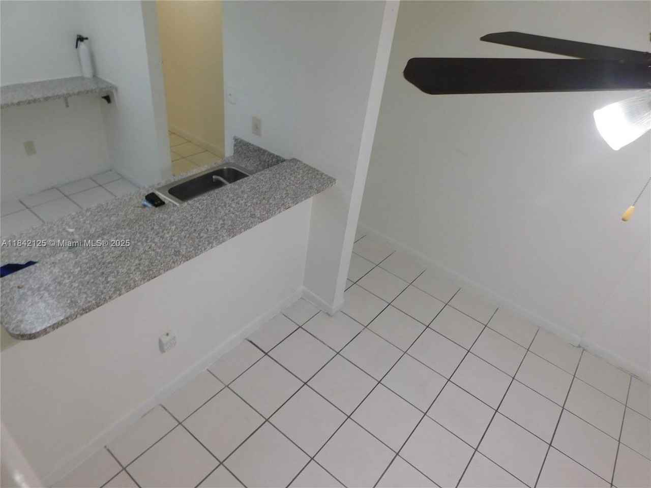 1121 Sw 105th Ave #322-322 - Photo 3 of 19
